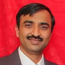 I just finished my Master's Degree in Computer Science from Georgia Tech…