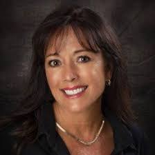 Jennifer Philbrick's Instagram, Twitter & Facebook