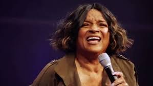 Paige Brooks's Instagram, Twitter & Facebook