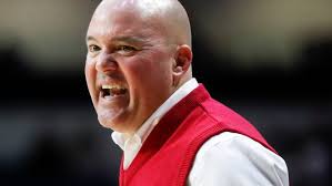 Belmont basketball poised to repeat, Tennessee State