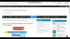 Pin On Cracktool Net