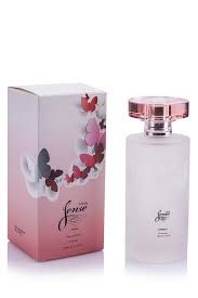 Defacto Marka Parfum Uzun Sure Kalici Hos Kokusu Ile Dikkatleri Uzerinize Cekeceginiz Defacto Bayan Parfum Perfume Perfume Bottles Bottle