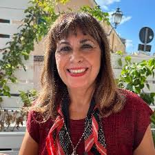 Avvocati per Eredità e Successioni a San Gregorio di Catania