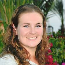 Afgelopen maandag begonnen met mijn nieuwe baan als content marketeer bij  Prosuco!