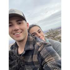 Katie Chrisman and Glenn Workman's Wedding Website