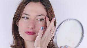Be very careful and practice slowly. How To Lift One Eyebrow 11 Steps With Pictures Wikihow