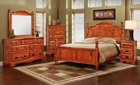 Bedroom Furniture Des Moines Iowa Wood Bedroom Sets Cedar Furniture Bedroom Sets
