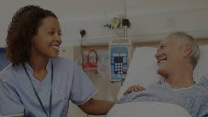 Our mission is to extend the healing ministry of jesus christ. Careers At Christus Health