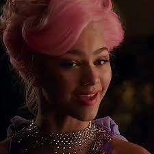 Annewehrell Called into Work