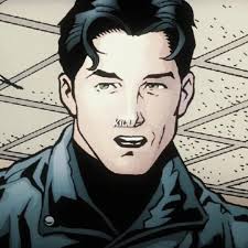 Kyle Rayner Appreciation