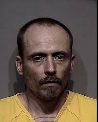 Police ID nine in big drug bust