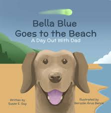 Amazon.com: Susan E Guy: books, biography, latest update