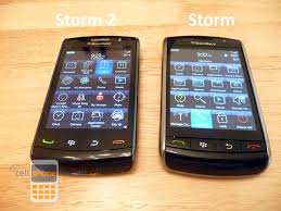 Facebook, google, yahoo!—with opera mini, all your favorite sites load faster than you've ever seen on your phone. Blackberry Storm 2 Releasing On October 28th 2009 The Tech Journal