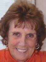 Adelaide Socker Obituary (2017)