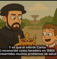 Sergio Paredes Luengo