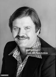 2,852 Swartz Stock Photos, High-Res Pictures, and Images