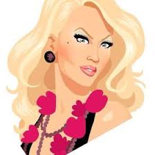 Printable kindergarten activities for science are simple and fun, stimulating interest and resulting in a greater understanding of science. 900 Endometriosis Awareness And Education Ideas Endometriosis Awareness Better Healthcare Endometriosis