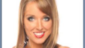 Titans Cheerleaders arrive at Sandestin Golf and Beach Resort