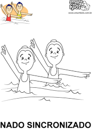 Jun 21, 2021 · o polêmico caso do professor de pomerode, no vale do itajaí, que possuí uma piscina com um símbolo nazista no fundo ganhou novos capítulos.após ser notificado pelo mpsc (ministério público de santa catarina), wandercy antônio pugliesi alterou o desenho. Nado Sincronizado Modalidades Esportivas Para Colorir Online E Imprimir Como Atletismo Basquete Canoag Em 2021 Educacao Fisica Esportes Desenhos De Educacao Fisica