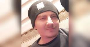 Arturo Joseph Clemente Obituary