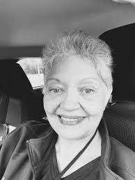 CLinical Team — Richmond County Hospice