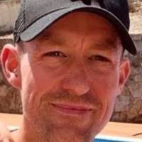 Damon Manning's Instagram, Twitter & Facebook