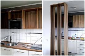 Ebay küche eckküche herd apothekerschrank sozialkaufhaus bad doberan. 35 Luxus Burger Kuchen Ikea Kitchen Kitchen Kitchen Cabinets