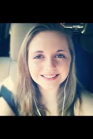 Laura ESTES Obituary (2016)