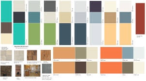 The ultimate performance for brilliant, rich, and everlasting color. Pin On Colors