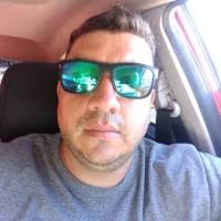 400+ "Matias Damian" profiles