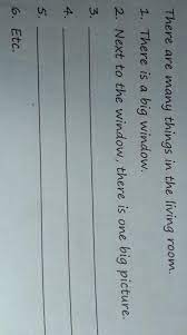 We did not find results for: Kunci Jawaban Bhs Inggris Kls 7 Halaman 71 Brainly Co Id