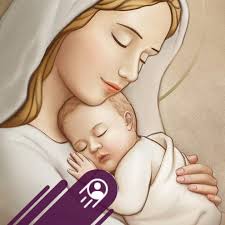 Amigas cordialmente invitadas este Jueves 30 de Septiembre a la página  Lovesoft donde transmitiremos nuestra clase en vivo 🦋🥳 Hay una SORPRESA,  así que no pueden perderse esta linda clase. Las esperamos 🥰