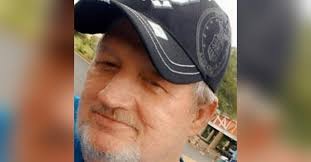 Gregory D. Wooley Obituary