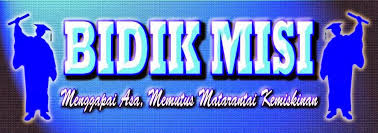 Check spelling or type a new query. Pertanyaan Seputar Bidikmisi 2015 2016 Soal Utbk Sbmptn 2021 Dan Pembahasan Pdf