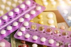 Selain itu aku segera menyuruhnya meminum pil kb yang kudapat dari lemari obat ibuku. Kesuburan Wanita Kembali 3 Bulan Selepas Ambil Pil Perancang
