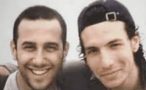 قَالَ رَسُولُ اللهِ صَلَّى اللهُ. Ù…ÙˆÙ‚Ø¹ Ø®Ø¨Ø±Ù†ÙŠ ØµÙˆØ±Ø© Ù†Ø§Ø¯Ø±Ø© Ù„Ø¨Ø§Ø³Ù„ Ø®ÙŠØ§Ø· ÙˆÙ‚ØµÙŠ Ø®ÙˆÙ„ÙŠ