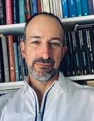 Marc Applebaum, Phenomenological Psychological Research as Science