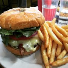 Cold stone creamery egift card. The Best 10 Burger Spots In Eugene Oregon Burger Burger Places Good Burger