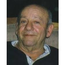 Jesse Fitch Obituary May 12, 2008