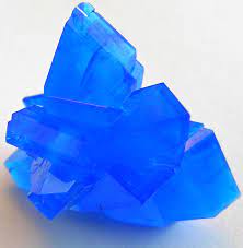 2 오늘 날씨 전국서 봄비 '우산 챙기세요'. í™©ì‚°êµ¬ë¦¬ é»ƒé…¸ Copper Sulfate