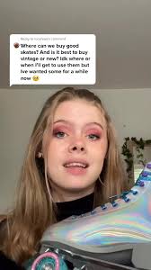 How Do I Get The Roller Skates in Dead Plate