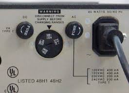 Image result for Drake R8A