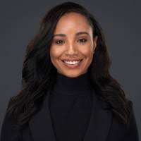 1400+ "Summey" profiles