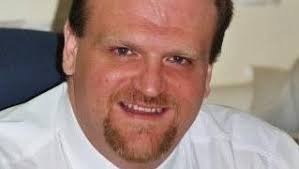 Former Elkhorn City attorney expected to change plea next week