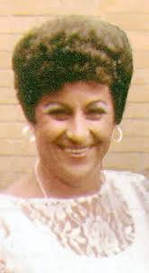 theindependent.com: Obituaries published June 10