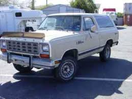 Image result for Beige 1984 Dodge