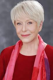 What constructive criticism do you have about my haircut?