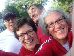 Leslie Ann Howard (@LeslieAnnHoward)