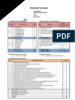 Soal dan pembahasan pangkat tak sebenarnya kelas 9 smp pdf. Latihan Soal Matematika Pangkat Tak Sebenarnya Kelas 9 Smp