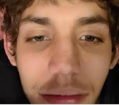 National Gun Violence Memorial: March 28, 2023